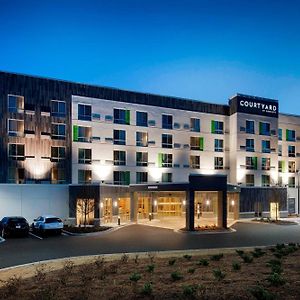 Courtyard By Marriott Atlanta Vinings/Galleria